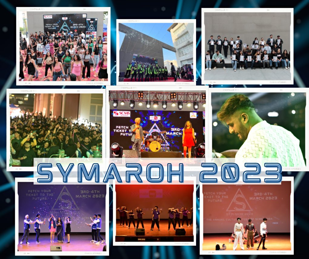 Y20 Consultation